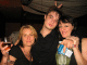 IMG_1015 copy 1_t.gif